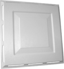 4-Way Air Vent Deflector, Easy to Install, No Tools Required, Durable, Premium, picture