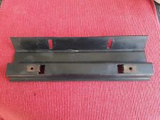 D9ZZ 17C861 C Front Bumper Support 1979 Mustang Indy 500 Pace Car Cobra GT 1980 picture