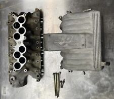 1986-1995 Mustang GT40 Explorer Non-EGR Intake Manifold picture