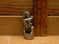 P&C 3/8 Drive Universal Joint 3208 pre-1953 picture