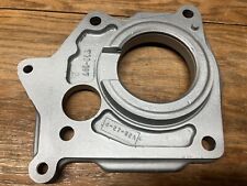 Borg Warner T10  Bearing Support  Mid plate T10-107 Dated 4 27 62 picture