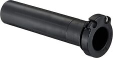 Kitako (KITACO) Super throttle pipe GROM (glome)/PCX125/150 JF56/KF18 901-1 picture