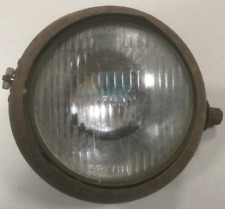 Headlight For International Truck- Vintage picture