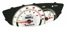 Kitako KITACO speedometer 120KM / H Live DIO-ZX 752-1077420 F/S w/Tracking# NEW picture
