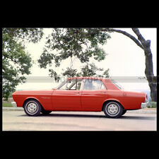 1966-1970 Ford Falcon Photo A.039049 picture