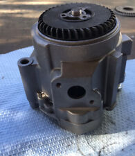 1987-1990 Ford Thunderbird V-8 302 5.0 Smog Air Pump $110+$30 Core Charge picture