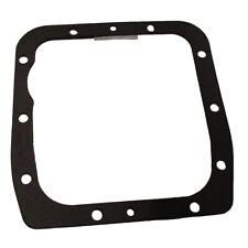 Fits Ford 2000 4000 600 601 700 701 800 801 861 900 901 SHIFT COVER GASKET picture