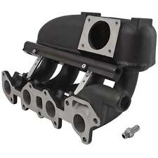 INTAKE MANIFOLD CHEVY CHEVETTE / PONTIAC T1000 / ACADIAN 1.4 / 1.6L TOWARD MIDDL picture