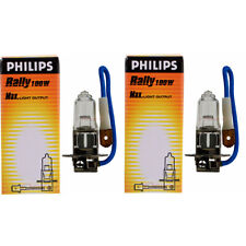 Philips Low Beam Headlight Light Bulb for Buell XB12R Firebolt XB9R Firebolt yc picture