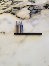 Vintage Thermold Stripper Clips Holds 10 Rds. For .223/5.56x45, OLD-BUT-NEW  picture