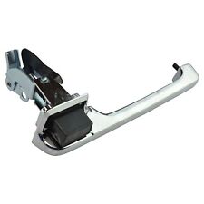 Left Exterior Door Handle for Ford Bronco, F-150, F-250, F-350, F-100 picture