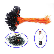 100PCS/lot 30cm Electric Connect Wire Tool for Remote Stage Part DJ Show System picture