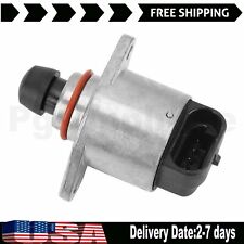 IDLE Air Valve IAC 17113598 For Holden Commodore GEN 3 5.7 VT VX VY HSV LS1 New picture