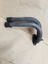 Intake Tube VW Type 3 Squareback Aircooled Vintage Fuel Injected Motor picture