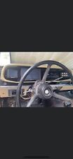 1975-80 Dodge Truck/Ramcharger Dash Panel picture
