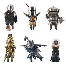 Genuine Actoys Dark Souls Series Confirmed Blind Box Action Figures Hot picture