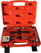 Turbo Timing Tool Kit for Vauxhall Opel Cruze 1.0 1.2 1.4 picture