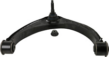 MOOG RK643073 Suspension Control Arm and Ball Joint Assembly Front Right Upper picture