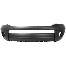Bumper Cover For 2006-2008 Dodge Ram 1500 Front picture