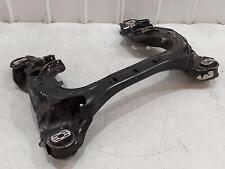 2005 BENTLEY CONTINENTAL GT FRONT SUB FRAME CROSSMEMBER CRADLE picture