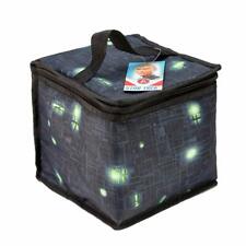 Star Trek Borg Lunch Tote  picture