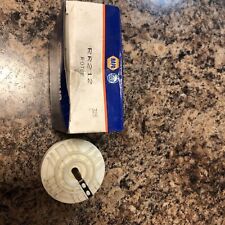 NOS NAPA RR212 Distributor Rotor GM GMC  (S-1162) F+S picture