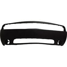 Front Bumper Cover For 2011-2014 Dodge Challenger Primed picture