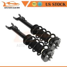 For Chrysler 300 Dodge Charger 2021-2012 RWD Front Complete Struts Mount & Shock picture