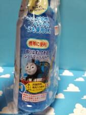 Thomas The Engine Water Bottle from japan Rare japanese Good condition picture