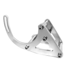 Safe & Secure Alternator Bracket Metal Bracket Auto Accessories for 253 304 picture
