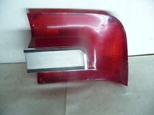1968 Plymouth Fury 1 11 111  Wagon/ Sport Suburban Right Tail Lamp Assembly picture