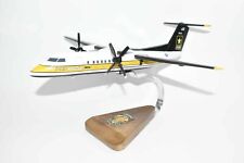 US Army Golden Knights Dash 8 Model picture