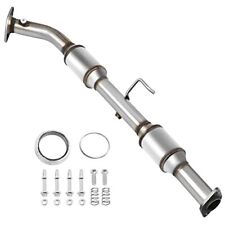 AUTOSAVER88 Catalytic Converter Compatible with 2005-2015 Tacoma 2.7L Direct-Fit picture