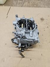 Original 1965 Dodge Plymouth HiPerf 383 413 426 Carter ABF 4BBL Carburetor 3858S picture