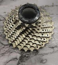 bicycle parts Shimano Cs-6800 Sprocket from Japan picture