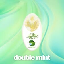 500 Menthol/Double Mint Flavor Balls picture
