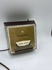 Vintage Channel Master NESWN Model No.9521 Antenna Rotary Power picture
