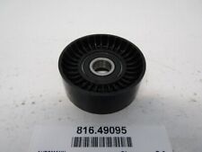 Continental Elite Drive Belt Pulley 49095 picture
