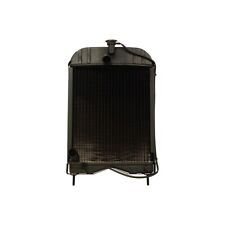 RADIATOR FOR PART 1660499M92 1660499V94 186732M91 194275M93 194275M94 885856M94 picture
