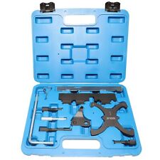	Camshaft Timing Locking Tool Kit Compatible with Ford fusion Escape Focus	 picture