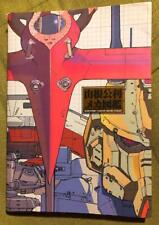 Mechanical Design Book Picture Kimitoshi Yamane Mecha Encyclope Japan 2008 picture