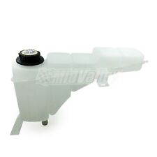 Engine Coolant Overflow Tank For 99-05 Ford F-250 F-350 F-450 F-550 Super Duty picture