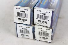4 New NIB Mev Tech Chassis Parts MEV195 MK8848 MEV303 Car Part GM Chevy  picture