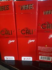 THE CALI BY VIBES™ 1 GRAM CALI 3 Pack picture