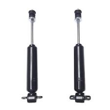 2 PCS SHOCK ABSORBER Buick APOLLO 1975-1975 picture