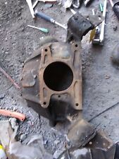 50's  BELL HOUSING  OEM gm c245 picture