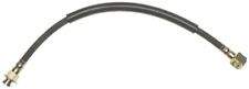 ACDelco 18J381204 Brake Hydraulic Hose, 1 Pack picture
