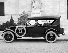 1922 Studebaker Car Vintage Photograph 8.5