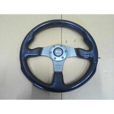 Momo Race Steering Wheel picture