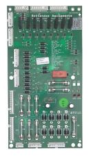 Auxiliary Driver Power Board - APS011 Williams/Bally System 11B/11C #D-12247 picture